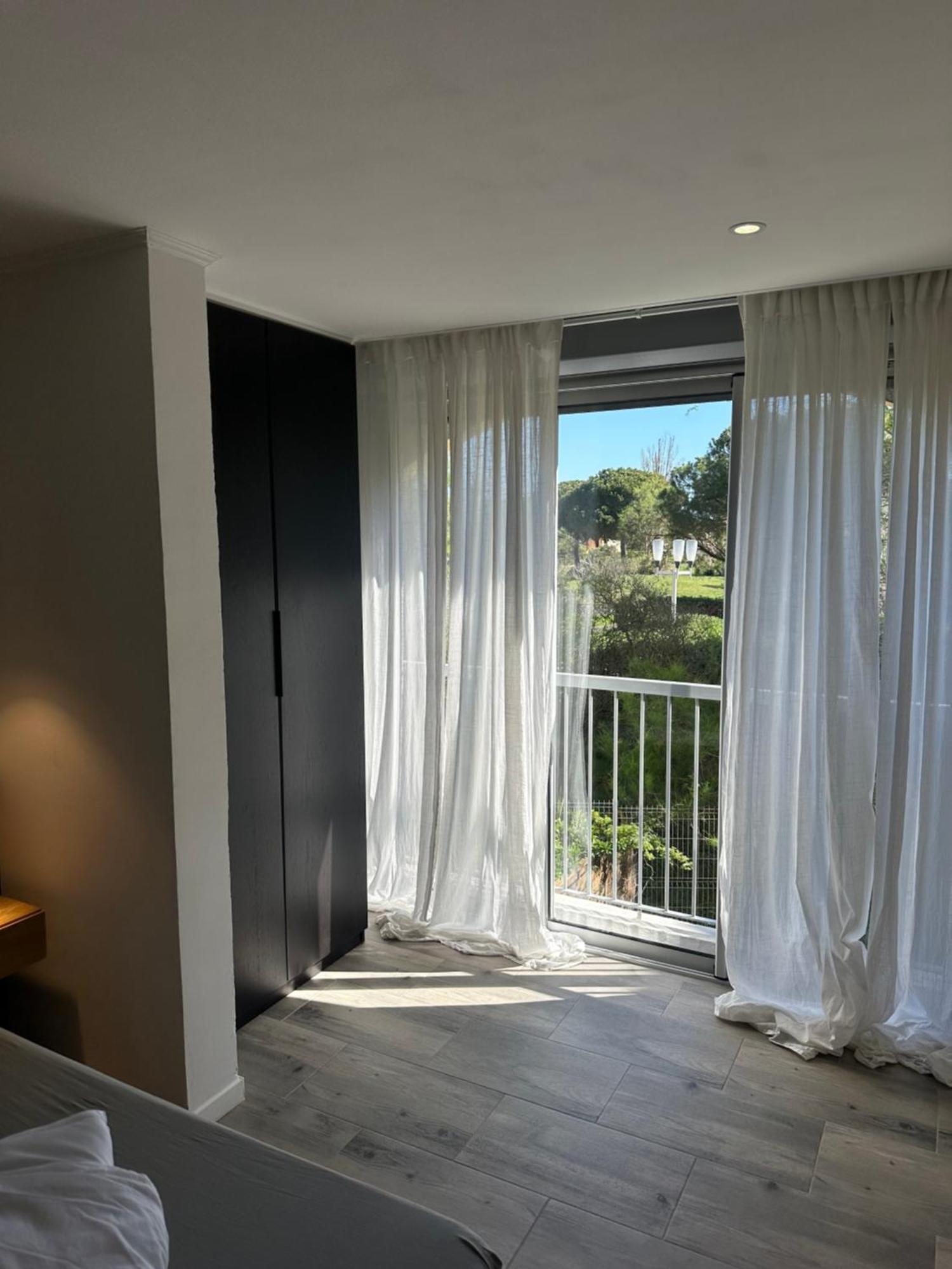 Appartement Cosy Plage Du Mole Agde Zewnętrze zdjęcie