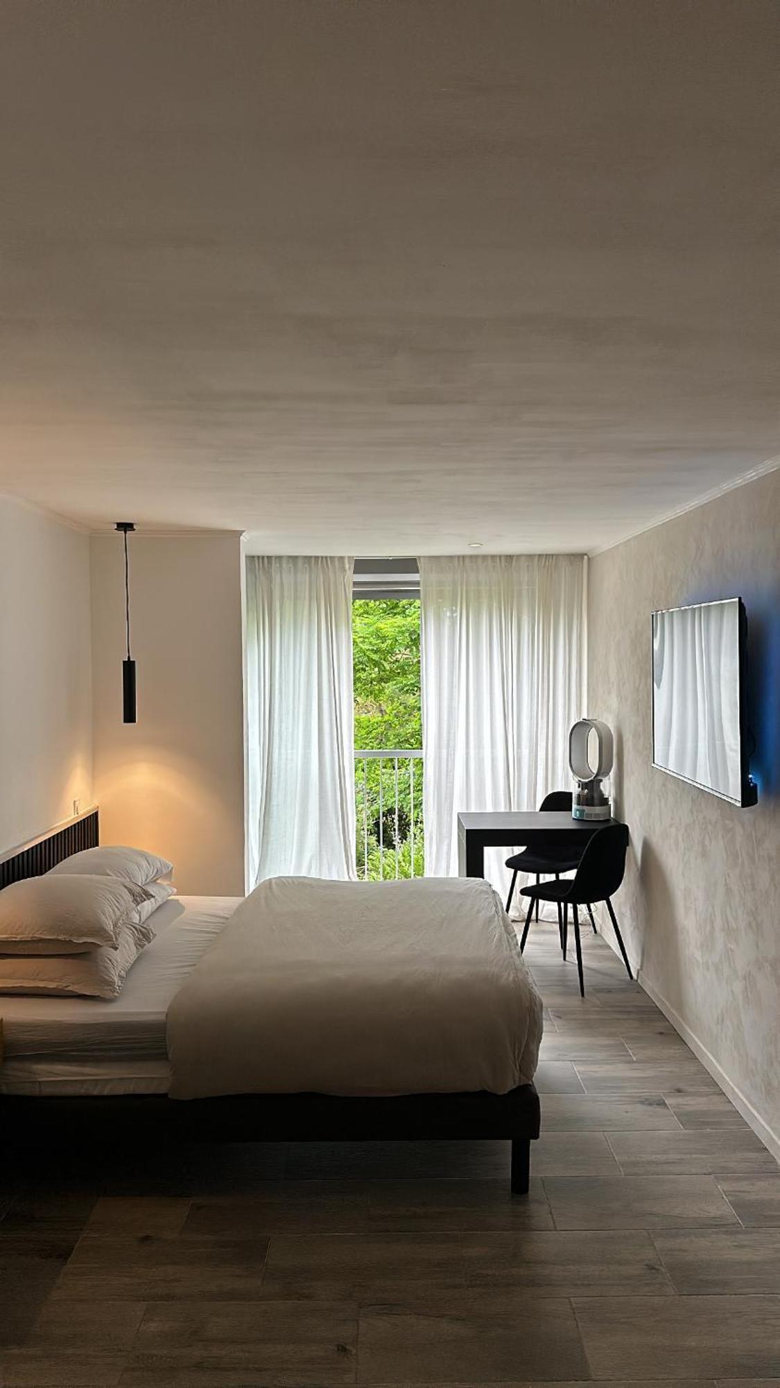 Appartement Cosy Plage Du Mole Agde Zewnętrze zdjęcie