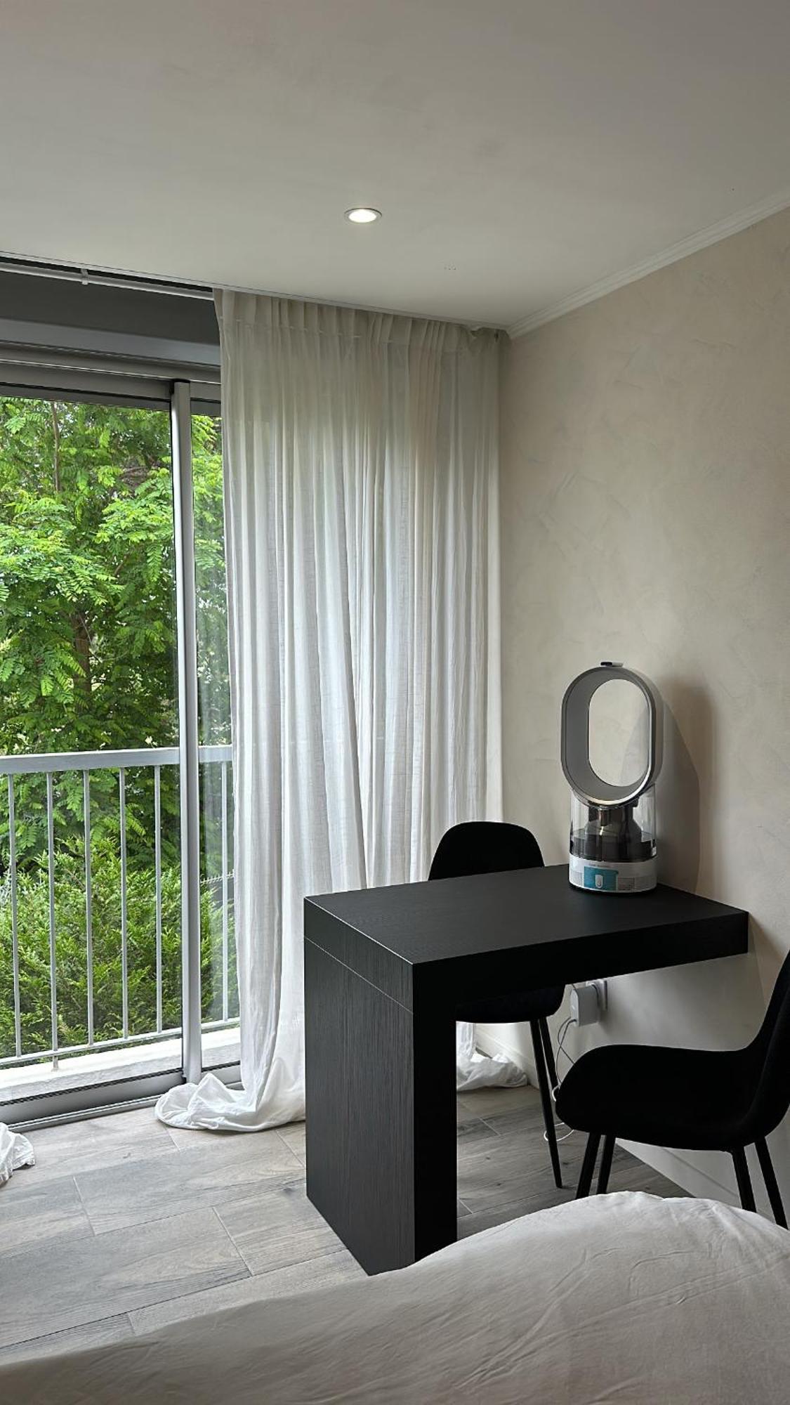 Appartement Cosy Plage Du Mole Agde Zewnętrze zdjęcie